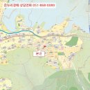 덕천로 234번길 이미지