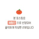 물리치료사의바디포스쳐PT