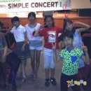 화북초등학교입석분교장 이미지