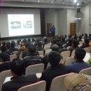 농기계대여은행 이미지