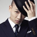 이센스PC 이미지