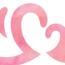 베베산모도우미 이미지