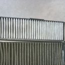 스피트메이트 삼미서부점 이미지