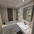 네모펜션 이미지