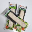 GS25 수영삼정더시티점 이미지