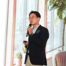 대승산업주식회사 인벤