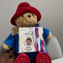 준 아크릴 | 수료식선물 아크릴메달 메달제작 감성굿즈 우리아이 성취감 높여준 후기