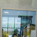 신리체험마을 영농조합법인 이미지