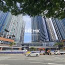 황금터공인중개사사무소 이미지