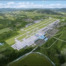 부산지방노동청사 이미지