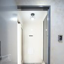 수변로19번길 이미지