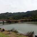 원남농장 이미지