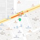 이디야커피대구각산역점 이미지