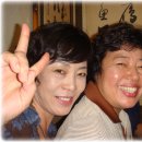 백제령 이미지