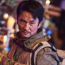 시지프스(SISYPHUS) 이미지