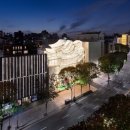 프라자관광㈜ 이미지