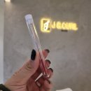 솔앤제이 이미지