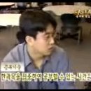공부의왕도