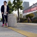 성문아파트 이미지