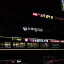 하단동물병원 이미지