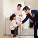 LH진주어린이집 이미지