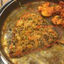 하루에 멍 이미지