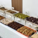 이레케이터링 - 용산구 한강대로 118 | 비건이레 쓰레기 없는 친환경 케이터링
