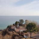 통일전망대 이미지