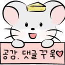 동명동수퍼 이미지