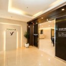 조은비뇨기과의원 이미지