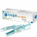 다나바이오 이미지