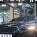 중동카멀티샵 이미지