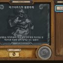 (주)하스 이미지