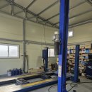 영주카센타 이미지