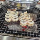 대박숯불장어구이 이미지