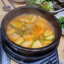 원조마포갈비 이미지