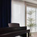 코메데코 이미지