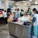 합천군청소년문화의집 이미지