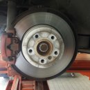 타이어프로 원당점 이미지