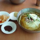 산방식당 이미지