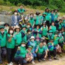 유엔군 초전기념관 이미지