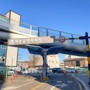 매봉작은도서관 이미지