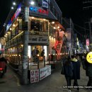 SJ수산