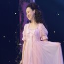 WONDER LAND 이미지