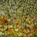 유중아트센터 이미지