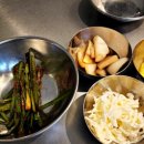 새골목집 이미지