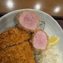 서울역우리집 | 서울역 맛집 호시카츠 서울역점 특로스카츠 육즙 미쳤던 돈까스집 후기