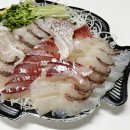 군산상회 - 구로구 개봉로11길 61 | 노량진수산시장 회포장 맛집 군산상회 계절모둠 솔직후기