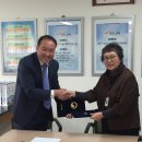 진량고등학교 이미지