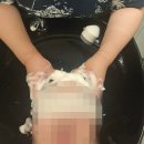 연우약국 | 평택역미용실 찰스리헤어테크 평택역점 연우디자이너 두피스파 후기